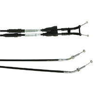 Psychic Throttle Cable for Husqvarna 2006 SMR610 2006