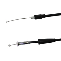 Psychic Throttle Cable for Husqvarna TC65 KTM ENGINE 2017-2018