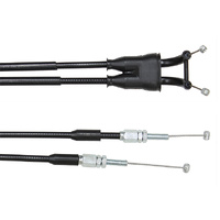 Psychic Throttle Cable 57.110-144