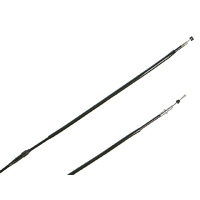 Psychic Clutch Cable 57.110-150