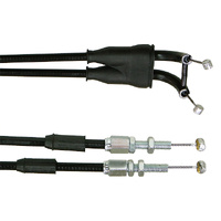 Psychic Throttle Cable for KTM 450 XC-W 2012-2016