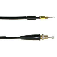 Psychic Throttle Cable for KTM 300 EXC/SX/XC 1997-2016