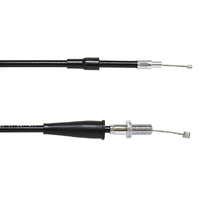 Psychic Throttle Cable for KTM 50 SXS 2012-2013