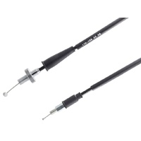 Psychic Throttle Cable 57.110-159