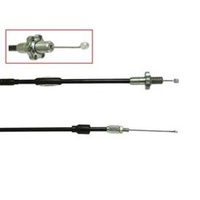 Psychic Throttle Cable for KTM 300 XC-W 2017-2018