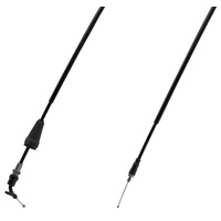 Psychic Throttle Cable for KTM 85 SX 2018-2021