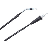 Psychic Throttle Cable for Beta RR 350 ENDURO 2015-2019