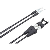 Psychic Throttle Cable for Husqvarna TX300 2023-2024