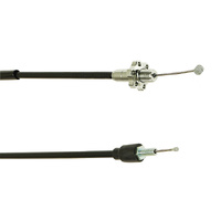 Psychic Throttle Cable 57.110-3001
