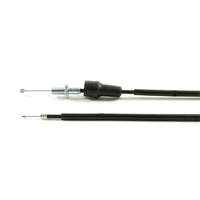 Pro X Throttle Cable 57.53.110001