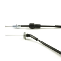 Pro X Throttle Cable for Honda CRF100 F 2004-2013