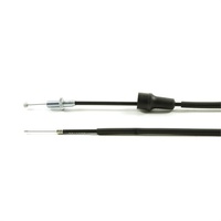 Pro X Throttle Cable for Honda CR125 R 2000-2003