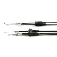 Pro X Throttle Cable 57.53.110009