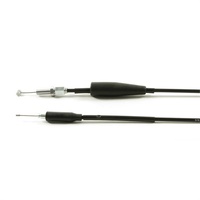 Pro X Throttle Cable 57.53.110015