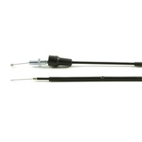Pro X Throttle Cable 57.53.110017