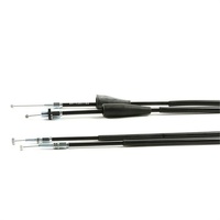 Pro X Throttle Cable 57.53.110023