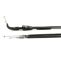 Pro X Throttle Cable 57.53.110033