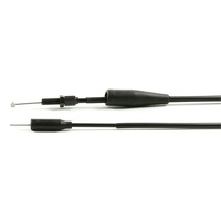 Pro X Throttle Cable 57.53.110034