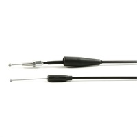 Pro X Throttle Cable 57.53.110040