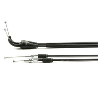 Pro X Throttle Cable for Husaberg FC450 2004-2005