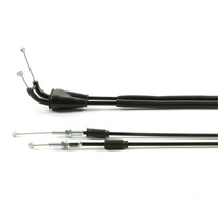 Pro X Throttle Cable for KTM 540 SXS 2001-2002