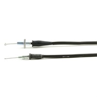 Pro X Throttle Cable for Husaberg TE250 2011-2014