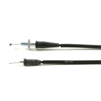 Pro X Throttle Cable 57.53.110047