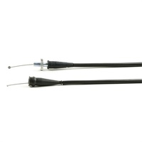Pro X Throttle Cable for KTM 65 SX 2002-2008