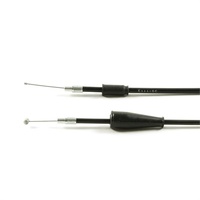 Pro X Throttle Cable 57.53.110051