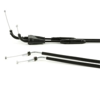 Pro X Throttle Cable for Husqvarna SM610 2006-2008