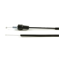 Pro X Throttle Cable 57.53.110055