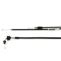 Pro X Throttle Cable 57.53.110062