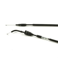 Pro X Throttle Cable for Yamaha YZ85 2002-2018