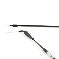 Pro X Throttle Cable 57.53.110065