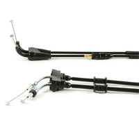 Pro X Throttle Cable for Yamaha YZ450 FX 2016-2019