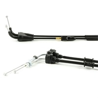Pro X Throttle Cable for Yamaha WR250 F 2015-2019