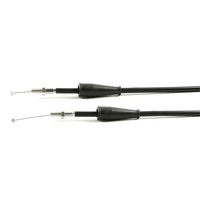 Pro X Throttle Cable for Suzuki RM85 /L 2002-2023