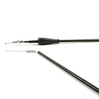 Pro X Throttle Cable for Suzuki RM125 1988-1994