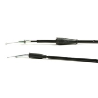 Pro X Throttle Cable for Suzuki RMX250 1993-1998