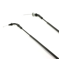 Pro X Throttle Cable for Honda XR70 R 1997-2003
