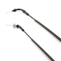 Pro X Throttle Cable for Honda Z50 R/RD 1986-1999