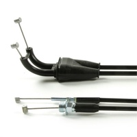 Pro X Throttle Cable for Yamaha WR450 F 2007-2011