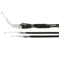 Pro X Throttle Cable 57.53.111083