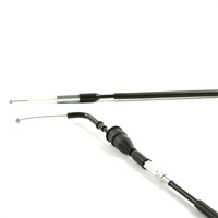 Pro X Throttle Cable for Yamaha YZ80 1993-2001