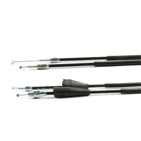 Pro X Throttle Cable 57.53.111099