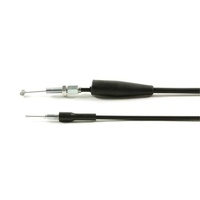 Pro X Throttle Cable for Kawasaki KDX80 1987-1988