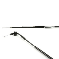 Pro X Throttle Cable 57.53.112010