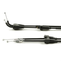 Pro X Throttle Cable for Suzuki RM-Z 450 2013-2017