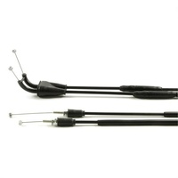 Pro X Throttle Cable for Husqvarna TC450 2003-2004