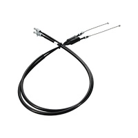 Pro X Throttle Cable 57.53.112063